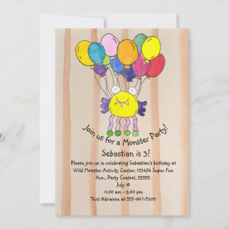 Invitation