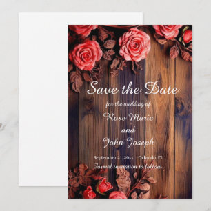 Invitation