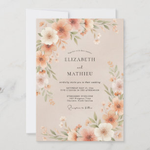 Invitation