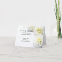 Invitation