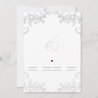 Invitation