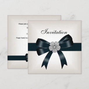 Invitation All Occasions Diamond Jewel IMAGES
