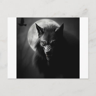 Invitation and announcement 