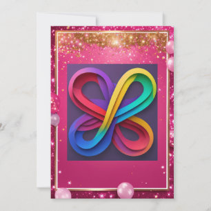 invitation card
