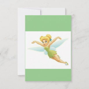 Invitation Card