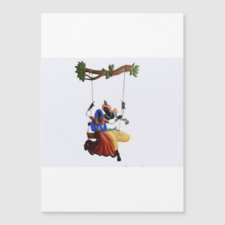 Invitation card