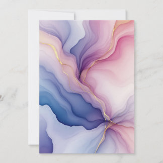 Invitation Card Design
