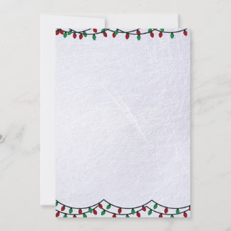 invitation cards