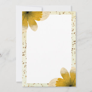 invitation cards