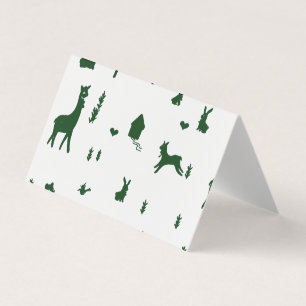 Invitation Cards