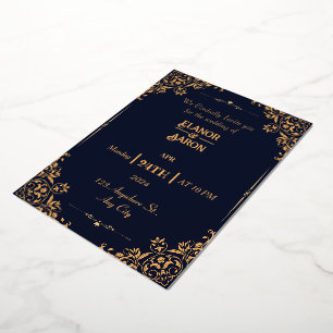 Invitation cards,wedding invitation,