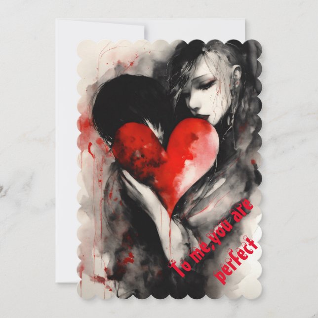 invitation/greeting card designs (Front)