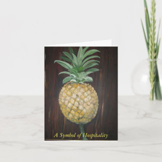 Invitation, new home, cards, welcome, party invitation