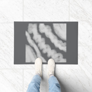 Invitation Pedestal Sign Business Card Case Gift B Doormat