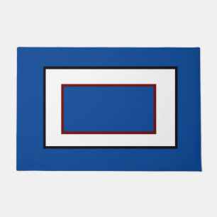 Invitation Pedestal Sign Business Card Case Gift B Doormat