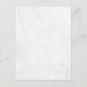 INVITATION POSTCARD