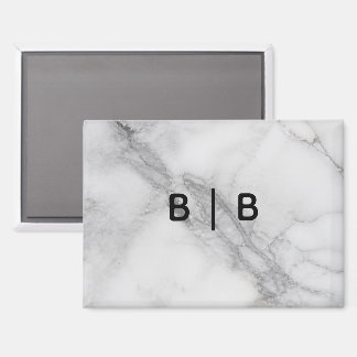 Invitation Postcard Magnet