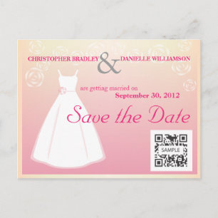 Invitation Template Wedding