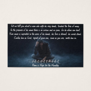 Invitation to Christ