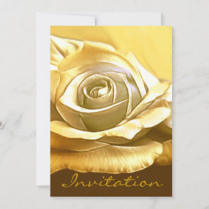 Invitation with Love_