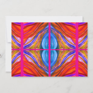 Invitations