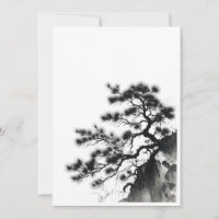 Invitations