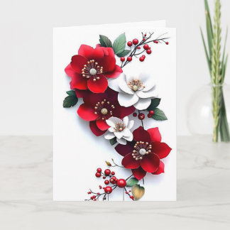 invitations and stationery &crafts