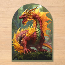 Invitations & Announcements Birthday Invitations