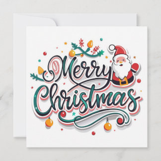 Invitations & Announcements Cards