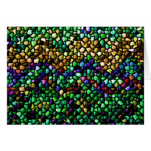 Invitations/ Any Occasions_Card