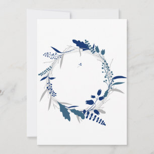 Invitations Card
