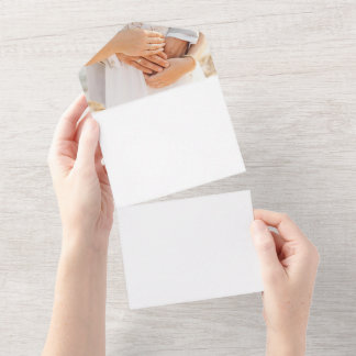 Invitations, Cards & Stationery