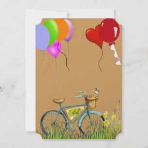 Invitations Celebration Party Date Destiny'S