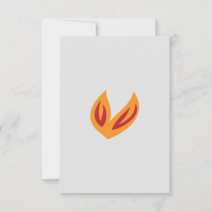 Invitations   Custom   Elegant   Stylish   Modern