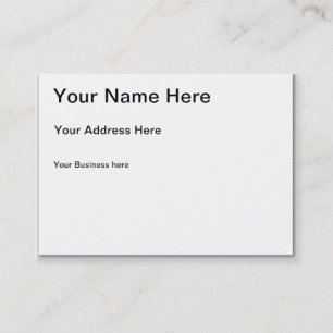 Invitations for All Occasions