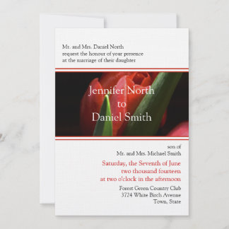 Invitations For Weddings
