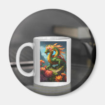 Invitations & Stationery Greeting Cards Holiday