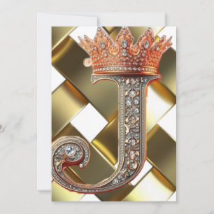 Invitations  Stationery Greeting Cards  Thank 