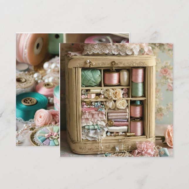   Invitations & Stationery > Invitations (Front/Back)