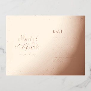 Invitations & Stationery > Invitations & Announcem