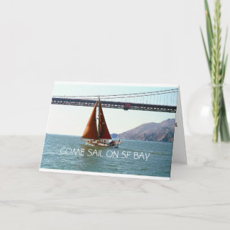 INVITE CARD 2