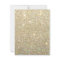 Invite -Gold Glitter Fab future Mrs. BridalShower3