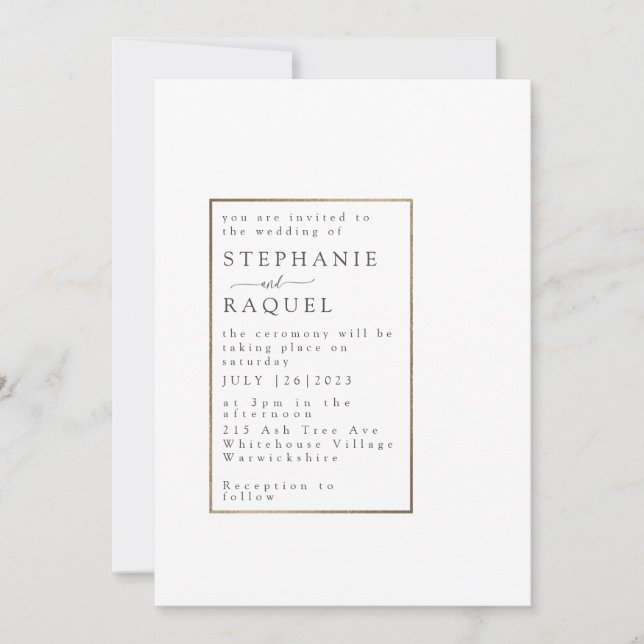 invite template 8 (Front)