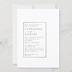 invite template 8