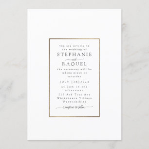 invite template 9