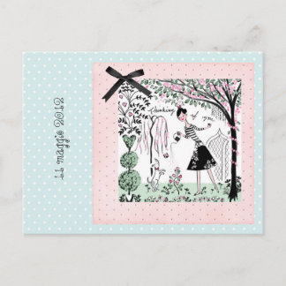 invite to a birthday party