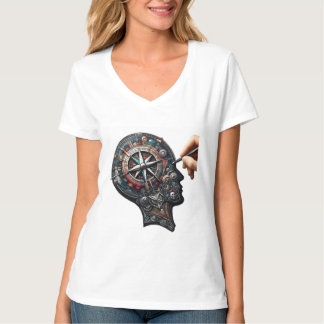 Inward Bound T-Shirt