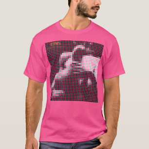 Inxs - Shabooh Shoobah T-Shirt