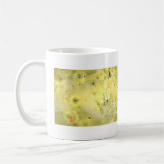 IO COFFEE MUG