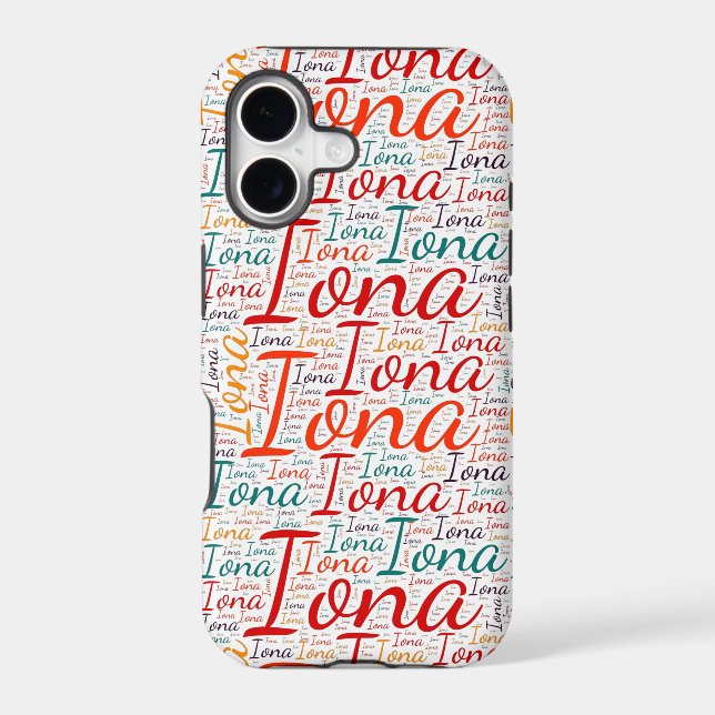 Iona (Back)